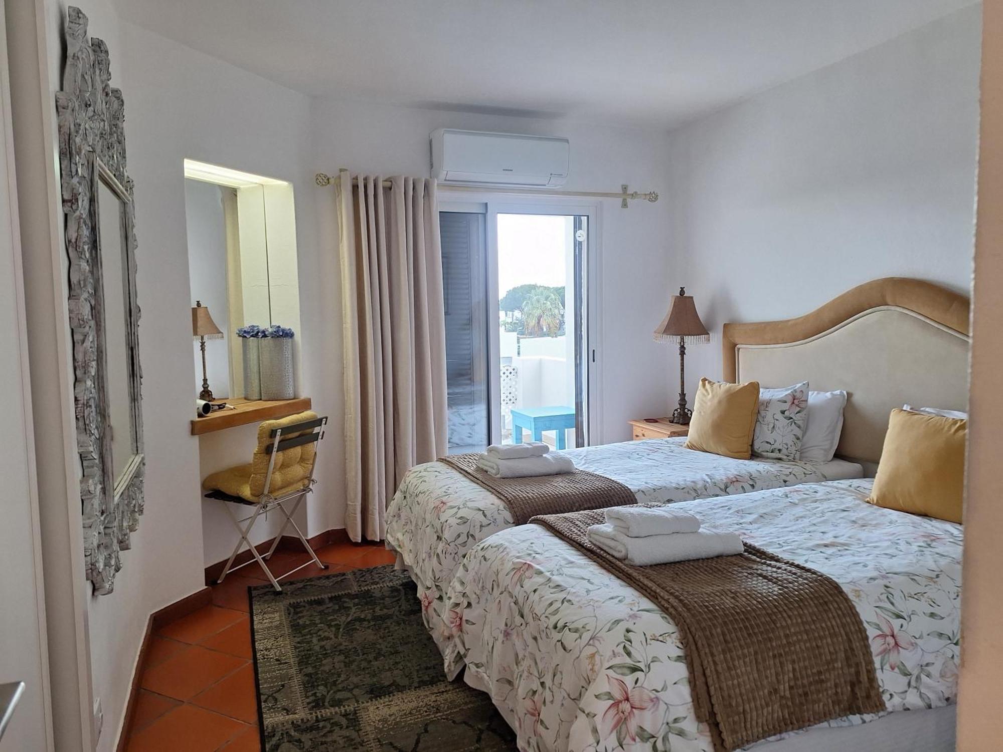 Piece Of Paradise @ Balaia Golf Village, Albufeira, Portugal - 4 Star Exterior foto